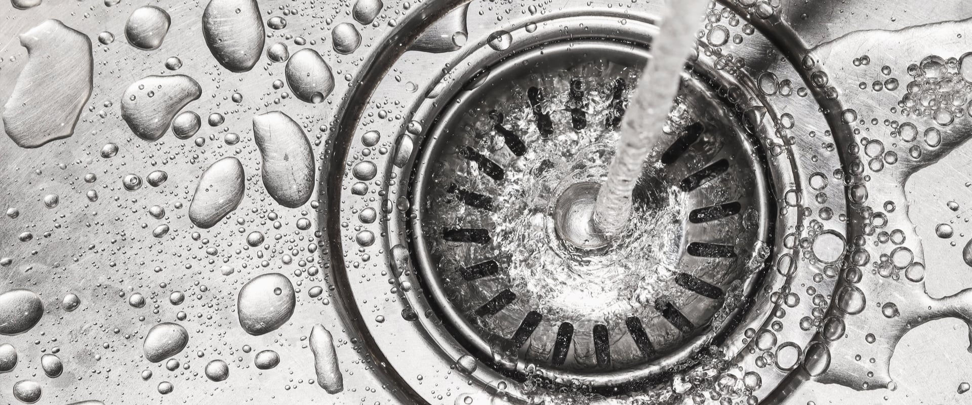 Belle Plumbing Servicing The Adelaide Metro Area 0424 544 370